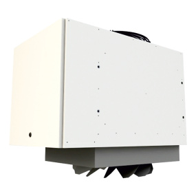 00-00107565_1 00-00107565_1