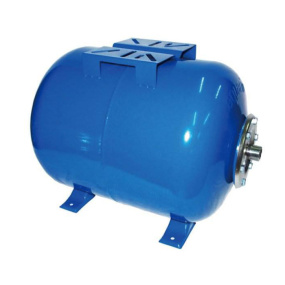 00-00117504_1 00-00117504_1