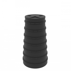 00-00036611_1 00-00036611_1