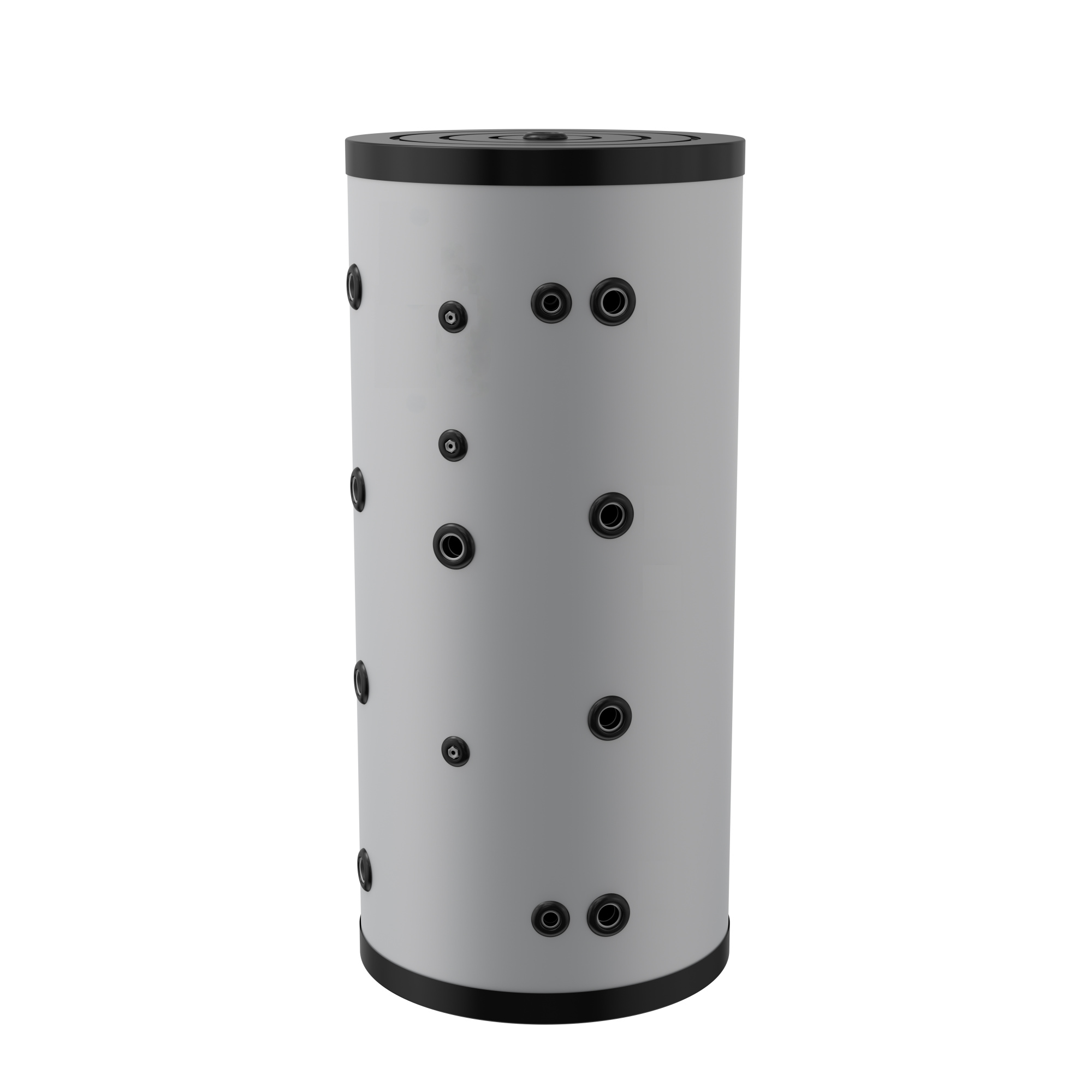 00-00109260_1 00-00109260_1