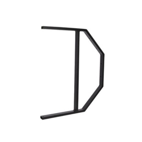 00-00033832_1 00-00033832_1