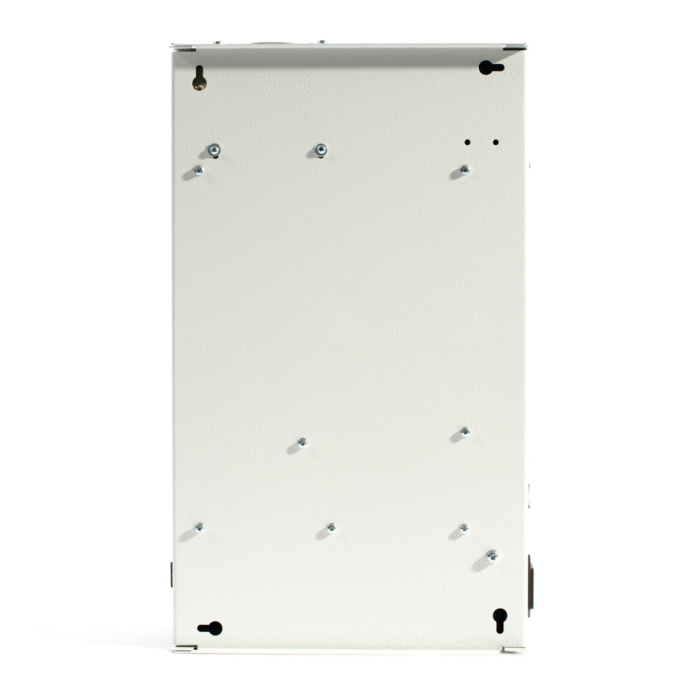 00-00035506_4 00-00035506_4