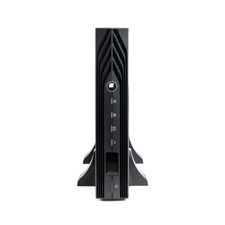 00-00035610_2 00-00035610_2