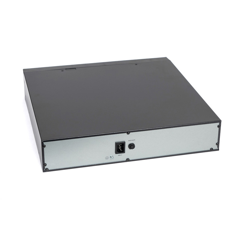 00-00035509_3 00-00035509_3