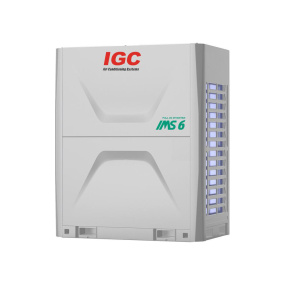 00-00035298_1 00-00035298_1