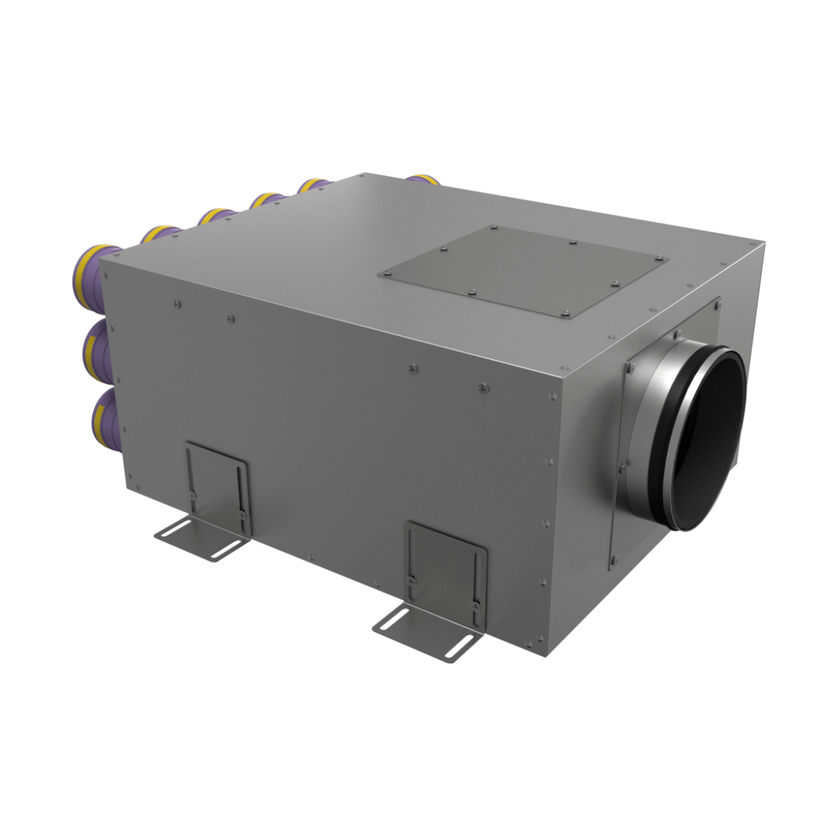 00-00112118_2 00-00112118_2